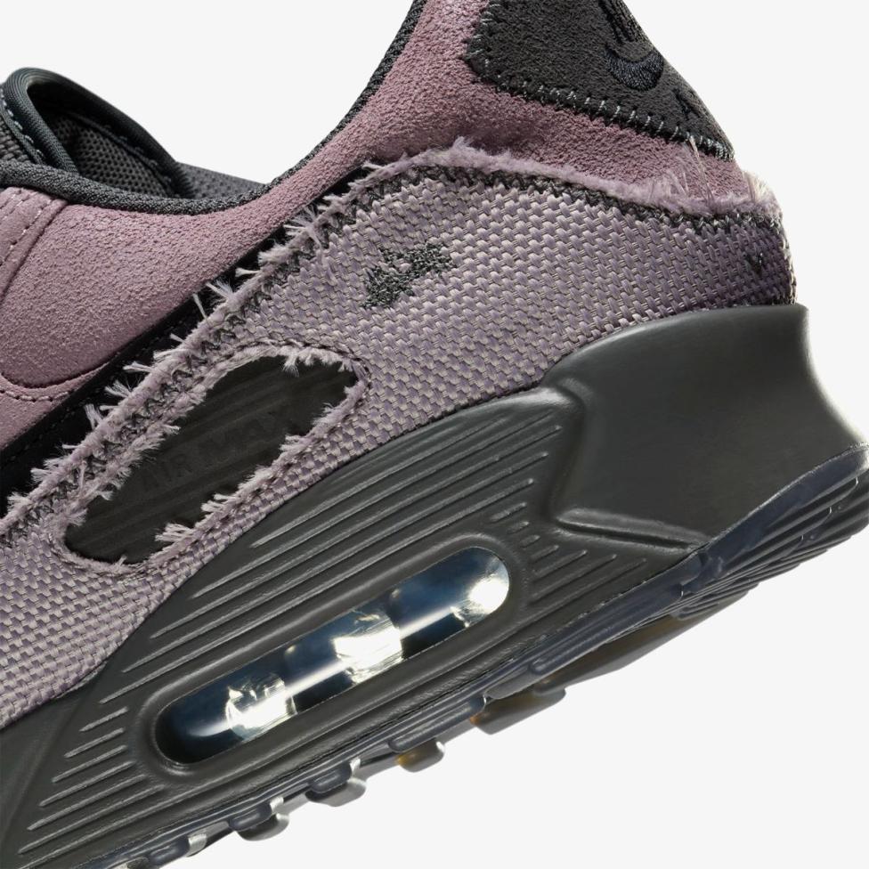 Чоловічі кросівки NIKE AIR MAX 90 PRM_image_8