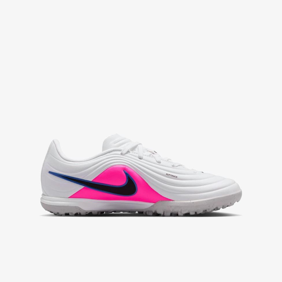 Дитячі бутси NIKE JR TIEMPO MAESTRO ACADEMY TF_image_3