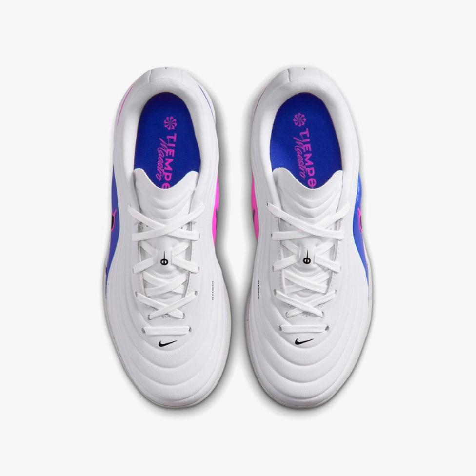 Дитячі бутси NIKE JR TIEMPO MAESTRO ACADEMY TF_image_4