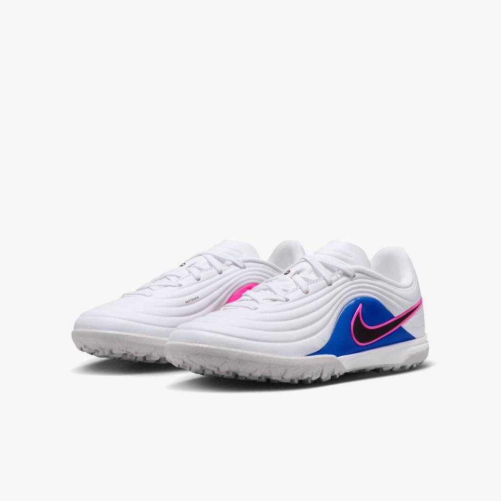 Дитячі бутси NIKE JR TIEMPO MAESTRO ACADEMY TF_image_5