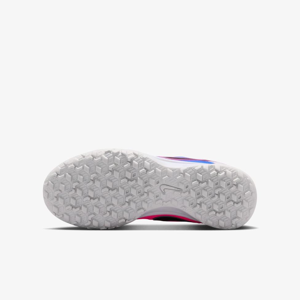 Дитячі бутси NIKE JR TIEMPO MAESTRO ACADEMY TF