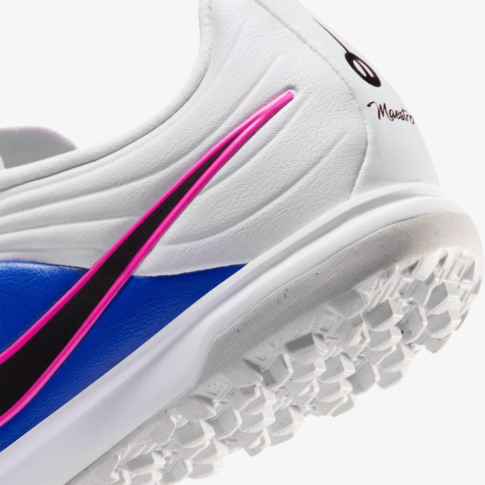 Дитячі бутси NIKE JR TIEMPO MAESTRO ACADEMY TF_image_8