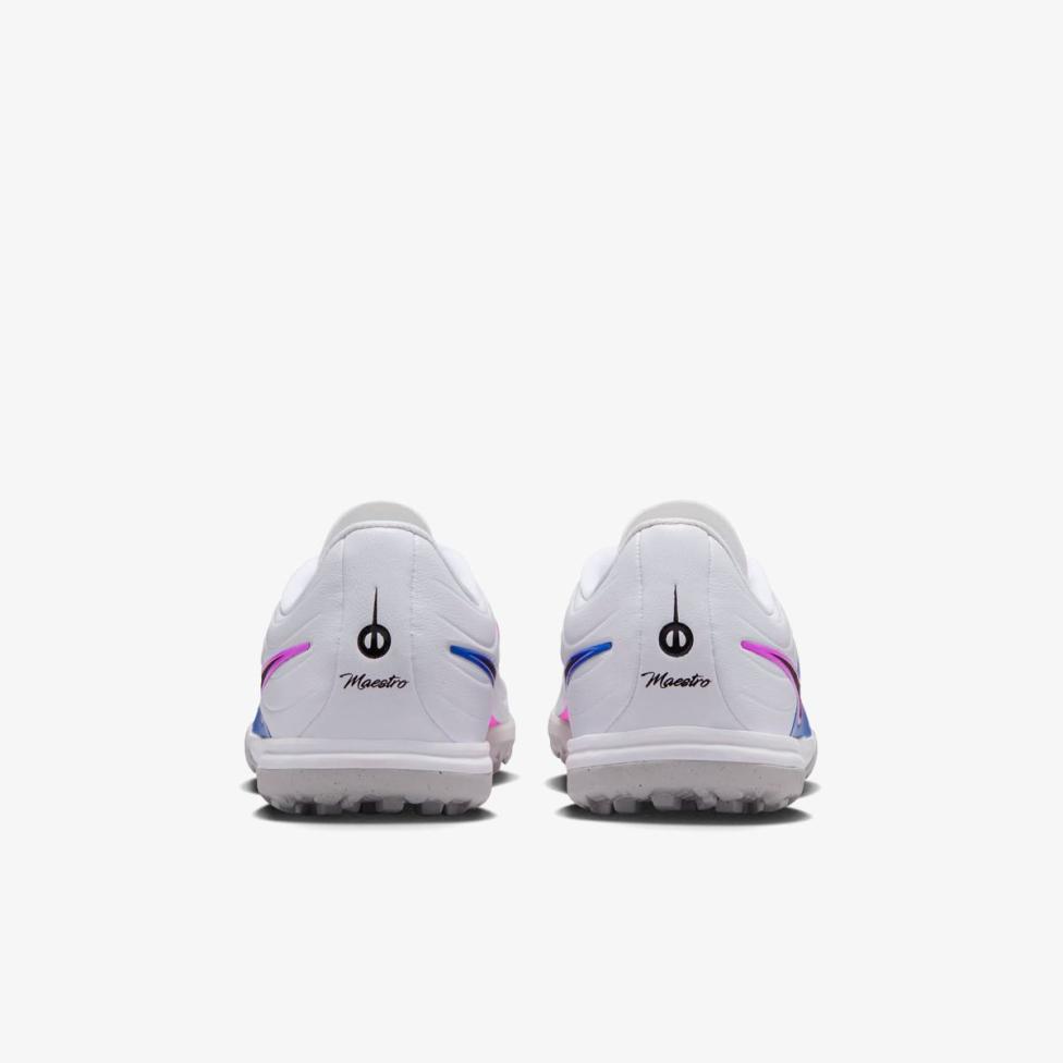 Дитячі бутси NIKE JR TIEMPO MAESTRO ACADEMY TF_image_6