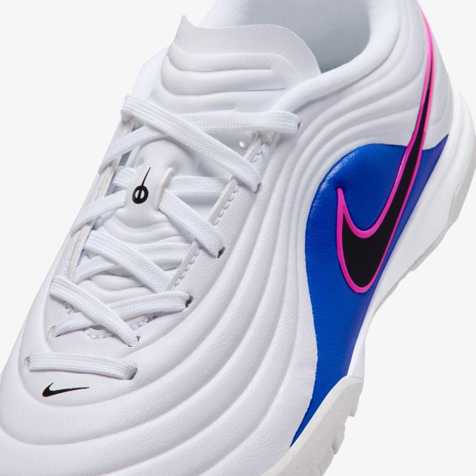 Дитячі бутси NIKE JR TIEMPO MAESTRO ACADEMY TF_image_7