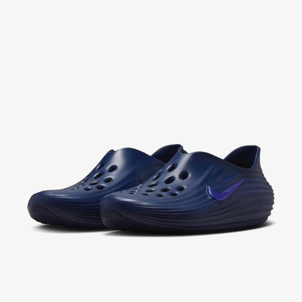 Мужские тапочки NIKE REACTX REJUVEN8_image_5