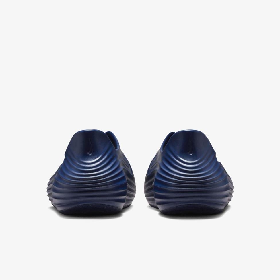 Мужские тапочки NIKE REACTX REJUVEN8_image_6