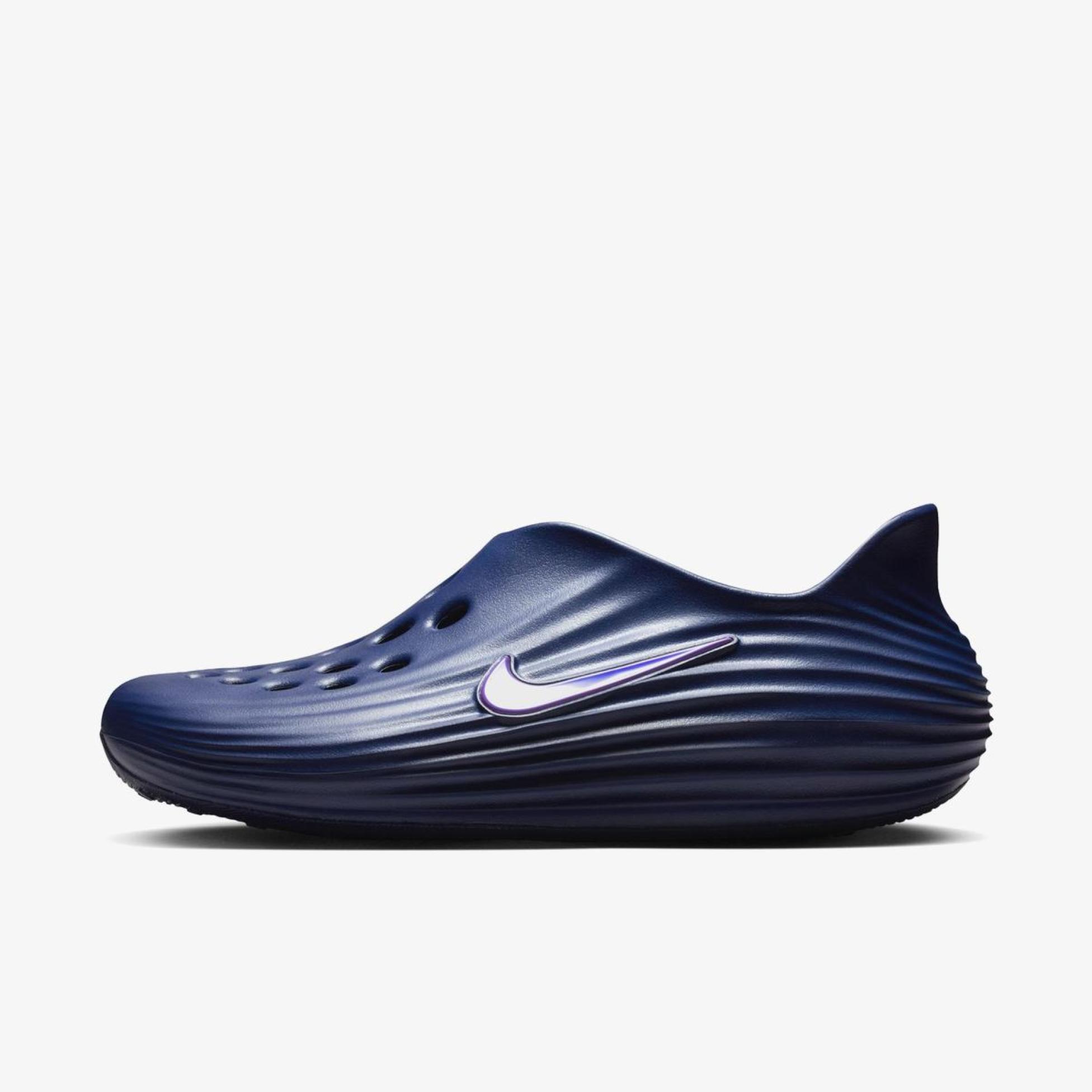 Чоловічі тапочки NIKE REACTX REJUVEN8