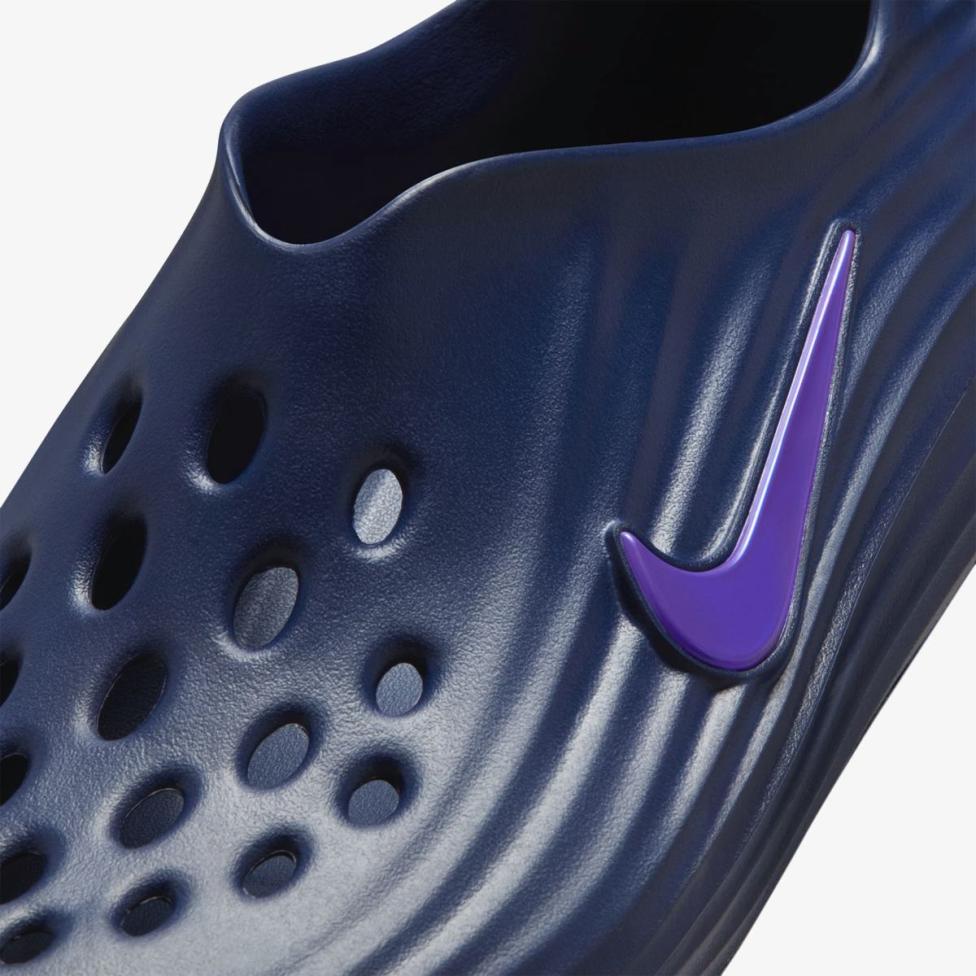 Мужские тапочки NIKE REACTX REJUVEN8_image_7