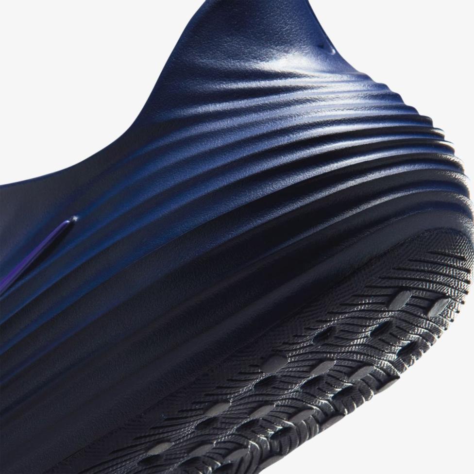 Мужские тапочки NIKE REACTX REJUVEN8_image_8