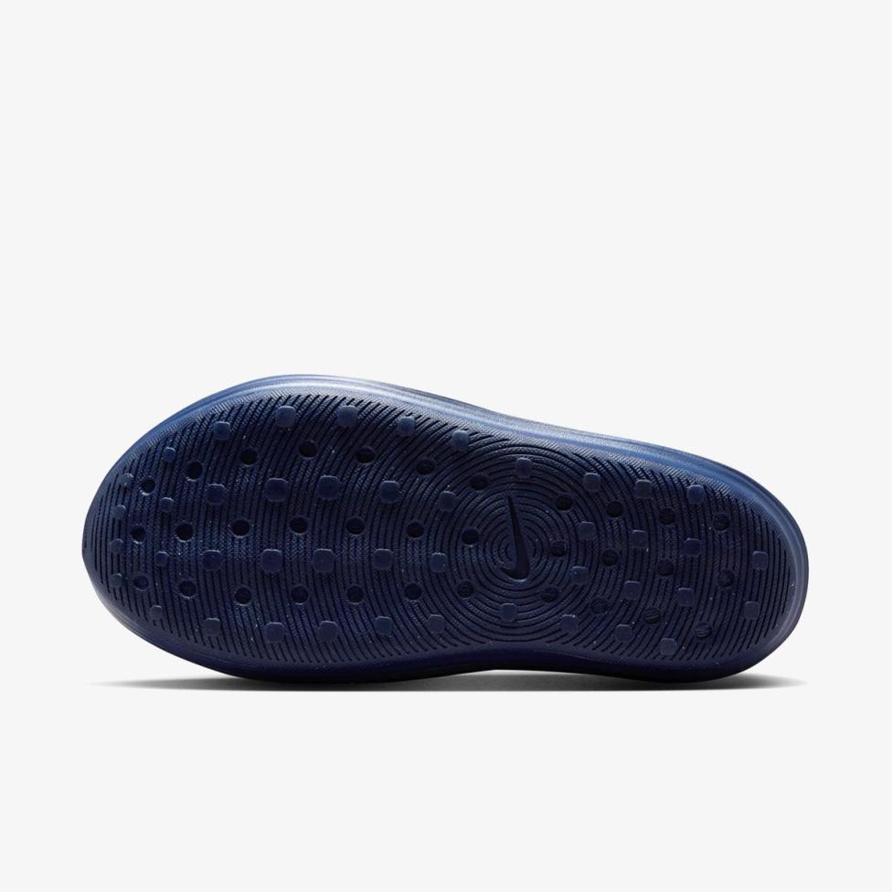 Чоловічі тапочки NIKE REACTX REJUVEN8