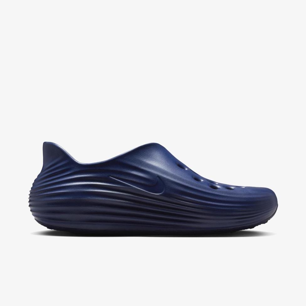 Мужские тапочки NIKE REACTX REJUVEN8_image_3