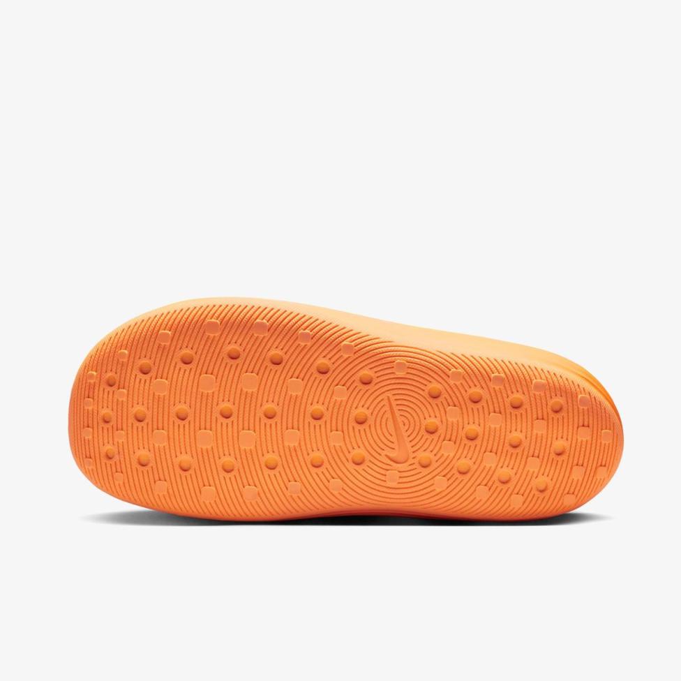 Мужские тапочки NIKE REACTX REJUVEN8 SLIDE_image_3