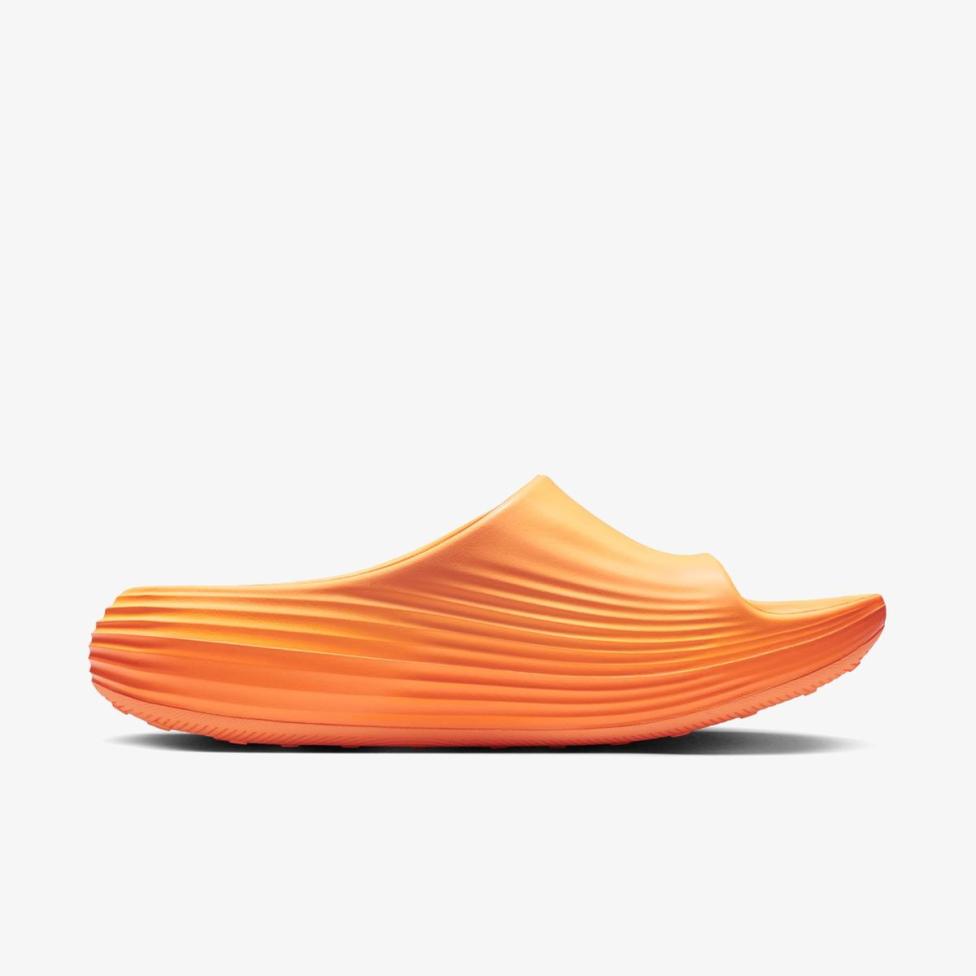 Мужские тапочки NIKE REACTX REJUVEN8 SLIDE_image_4