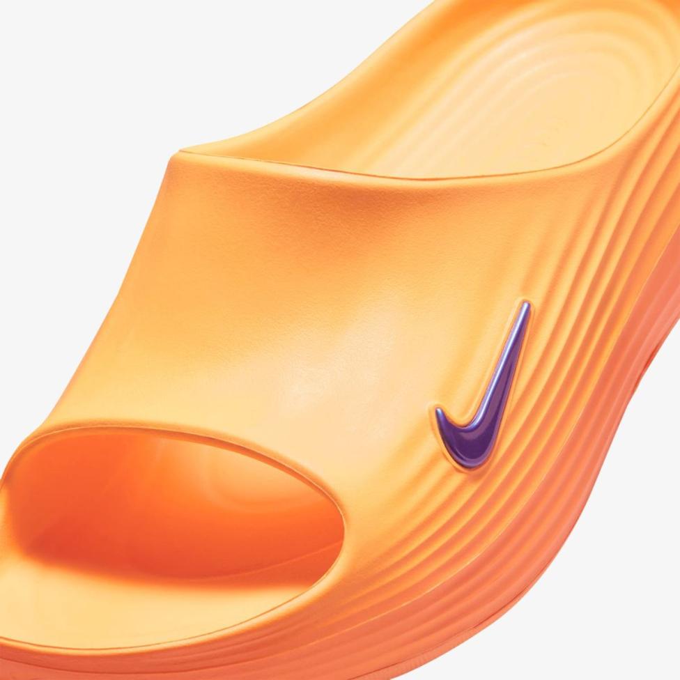 Мужские тапочки NIKE REACTX REJUVEN8 SLIDE_image_6