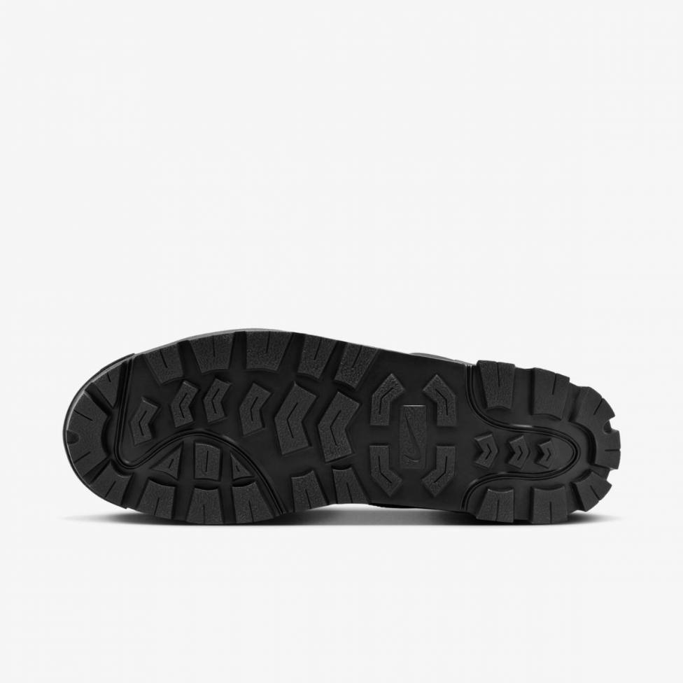 Жіночі кросівки NIKE CITY CLASSIC BOOT PRM WP