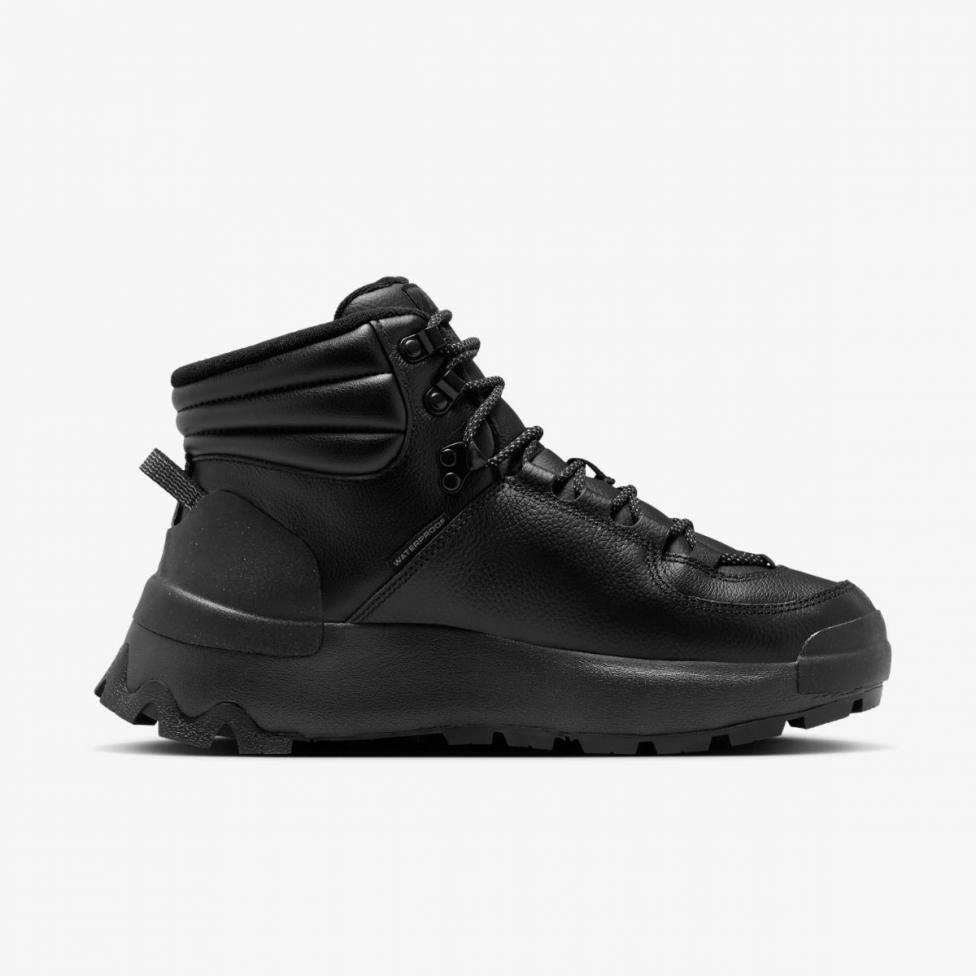 Жіночі кросівки NIKE CITY CLASSIC BOOT PRM WP_image_3