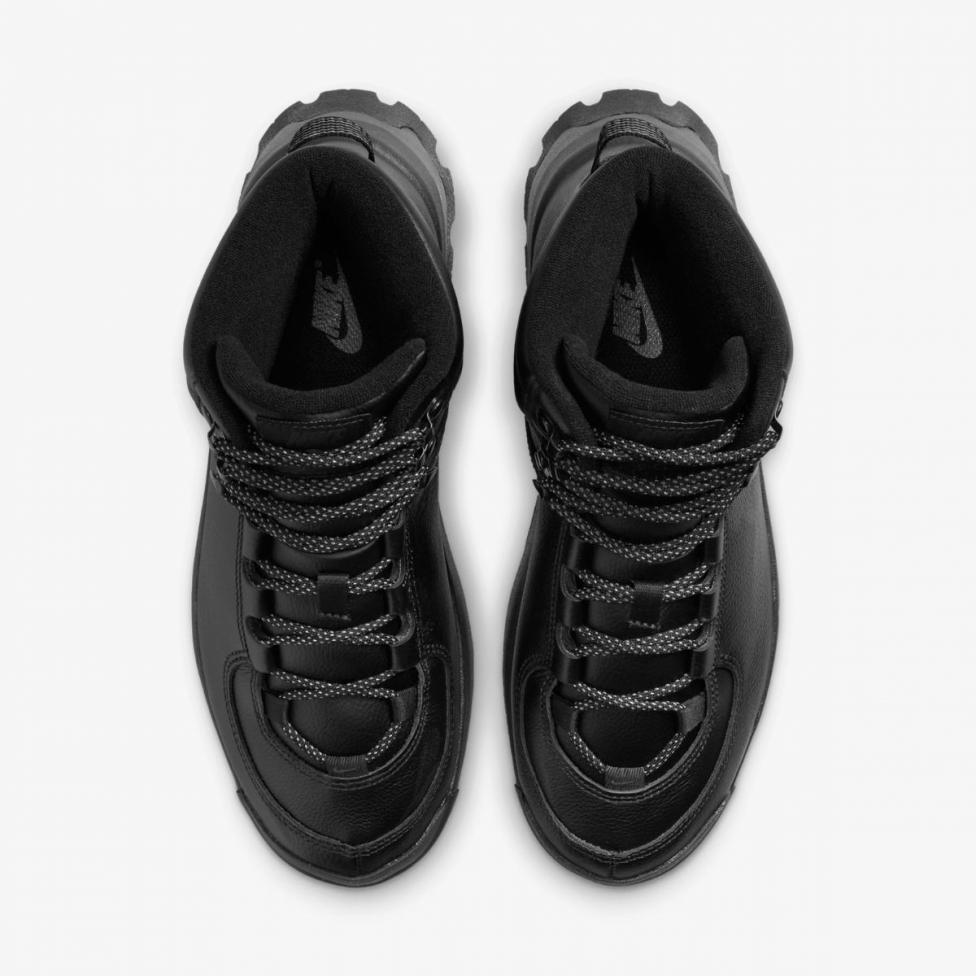 Жіночі кросівки NIKE CITY CLASSIC BOOT PRM WP_image_4