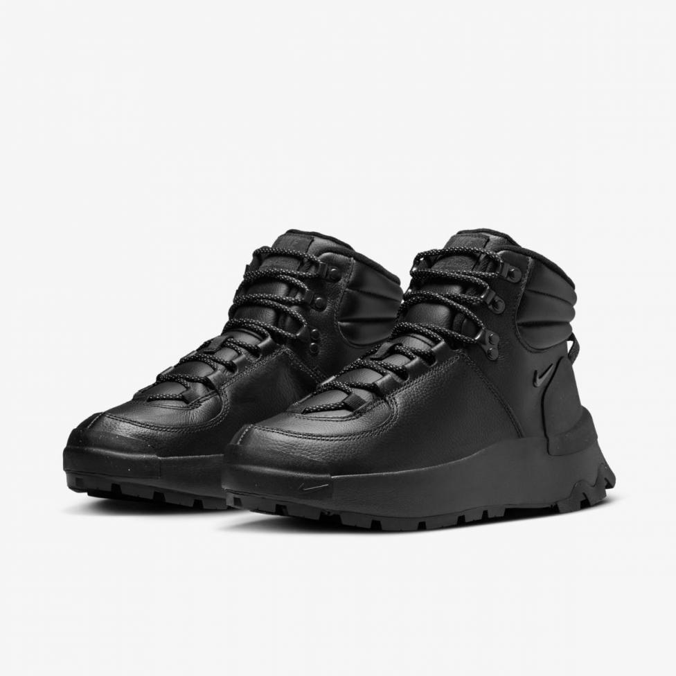 Жіночі кросівки NIKE CITY CLASSIC BOOT PRM WP_image_5
