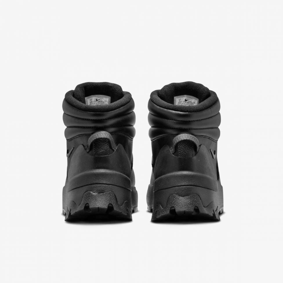 Жіночі кросівки NIKE CITY CLASSIC BOOT PRM WP_image_6