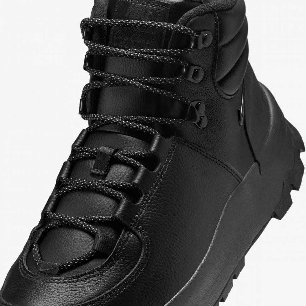 Жіночі кросівки NIKE CITY CLASSIC BOOT PRM WP_image_7