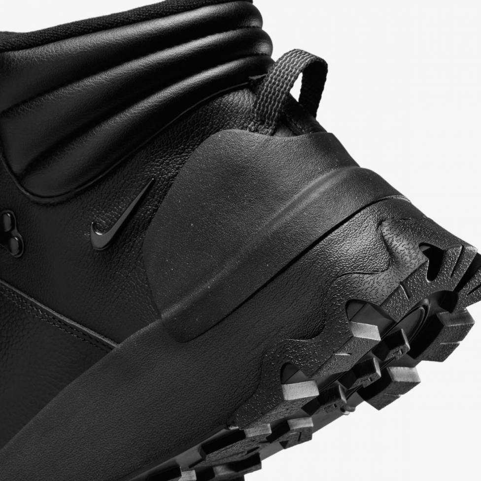 Жіночі кросівки NIKE CITY CLASSIC BOOT PRM WP_image_8