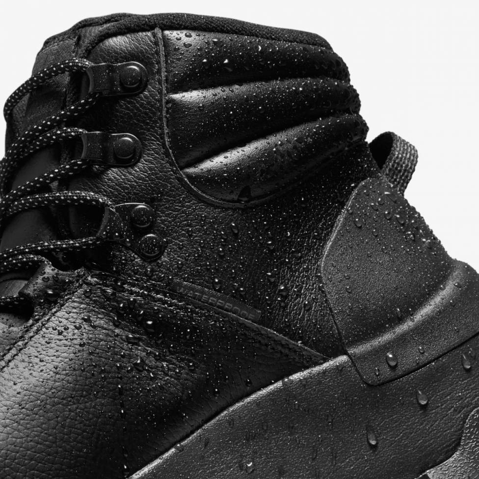 Жіночі кросівки NIKE CITY CLASSIC BOOT PRM WP_image_9