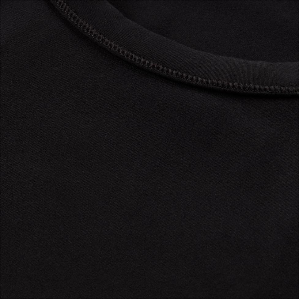 Жіноча майка NIKE W NK ONE FITTED DF CROP TANK_image_3
