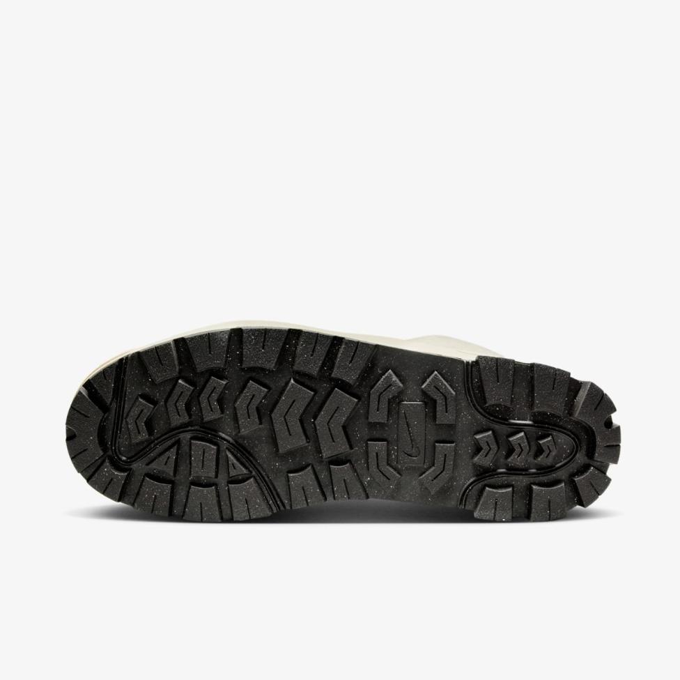 Жіночі кросівки NIKE CITY CLASSIC BOOT PRM WP