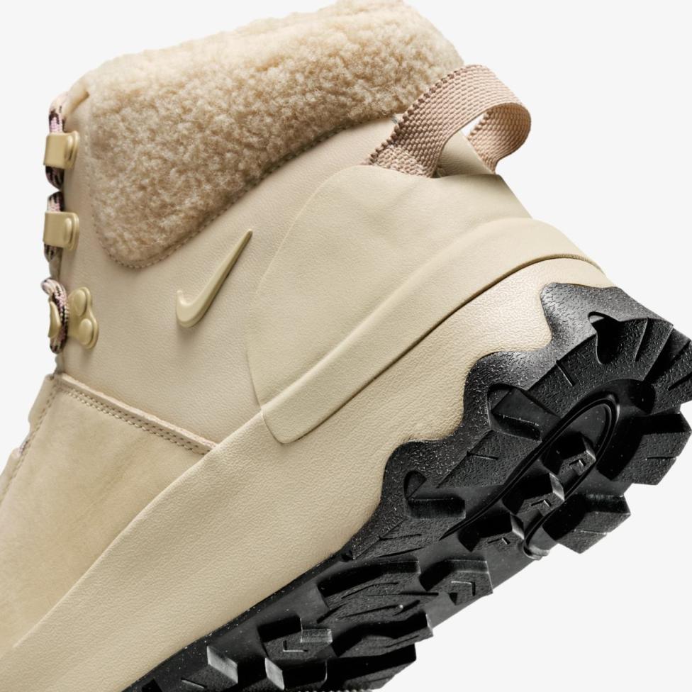 Жіночі кросівки NIKE CITY CLASSIC BOOT PRM WP_image_8