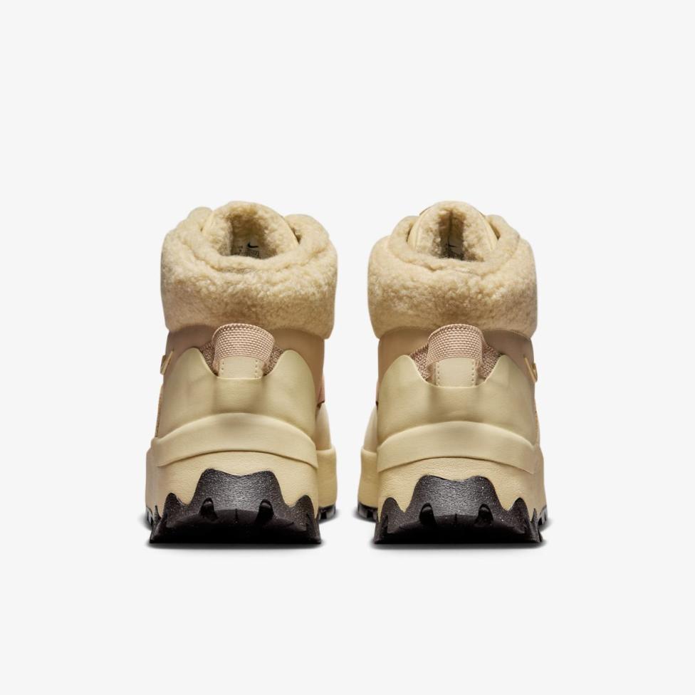Жіночі кросівки NIKE CITY CLASSIC BOOT PRM WP_image_6