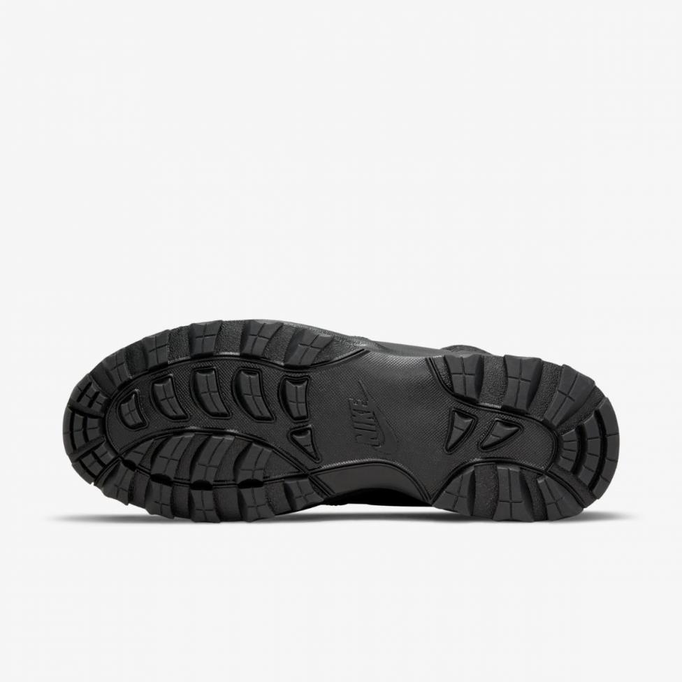 Чоловічі черевики NIKE MANOA LEATHER SE