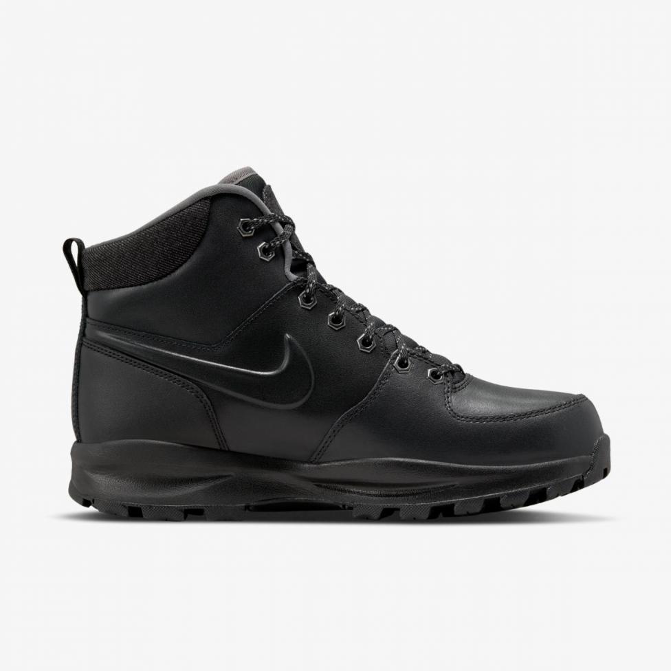 Чоловічі черевики NIKE MANOA LEATHER SE_image_3