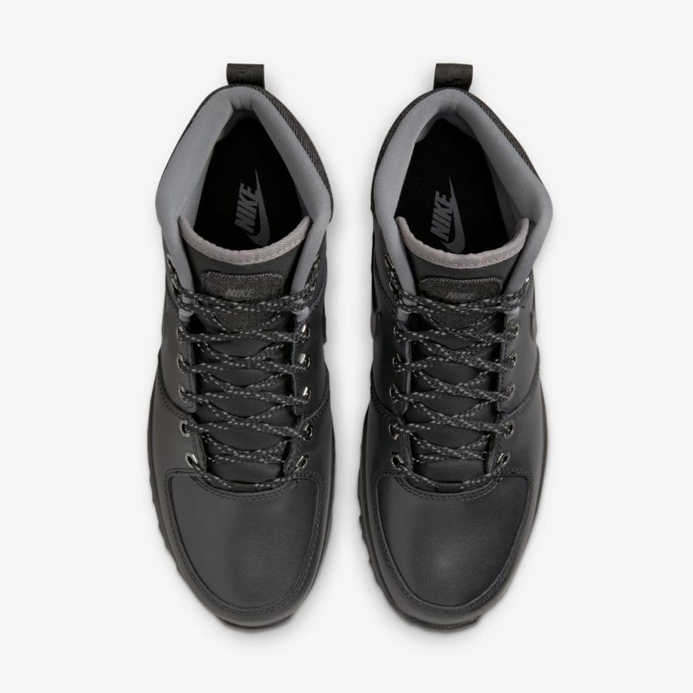 Чоловічі черевики NIKE MANOA LEATHER SE_image_4