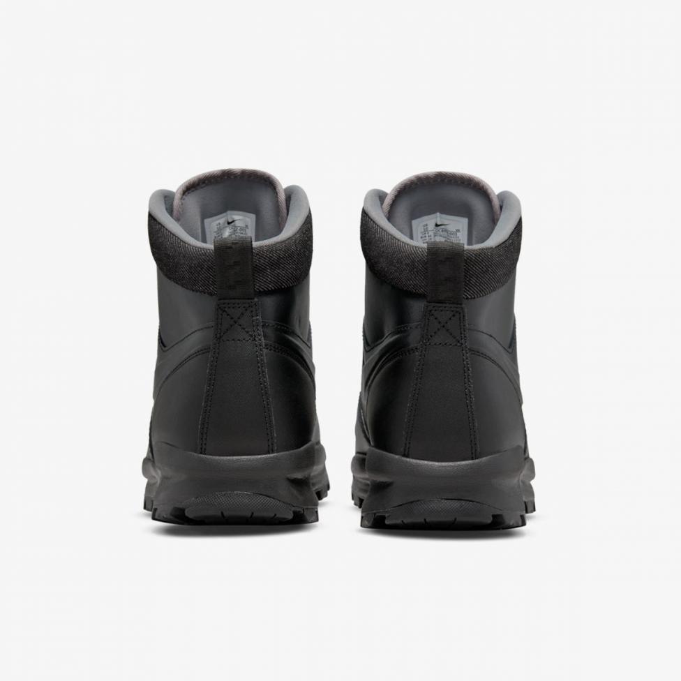 Чоловічі черевики NIKE MANOA LEATHER SE_image_6