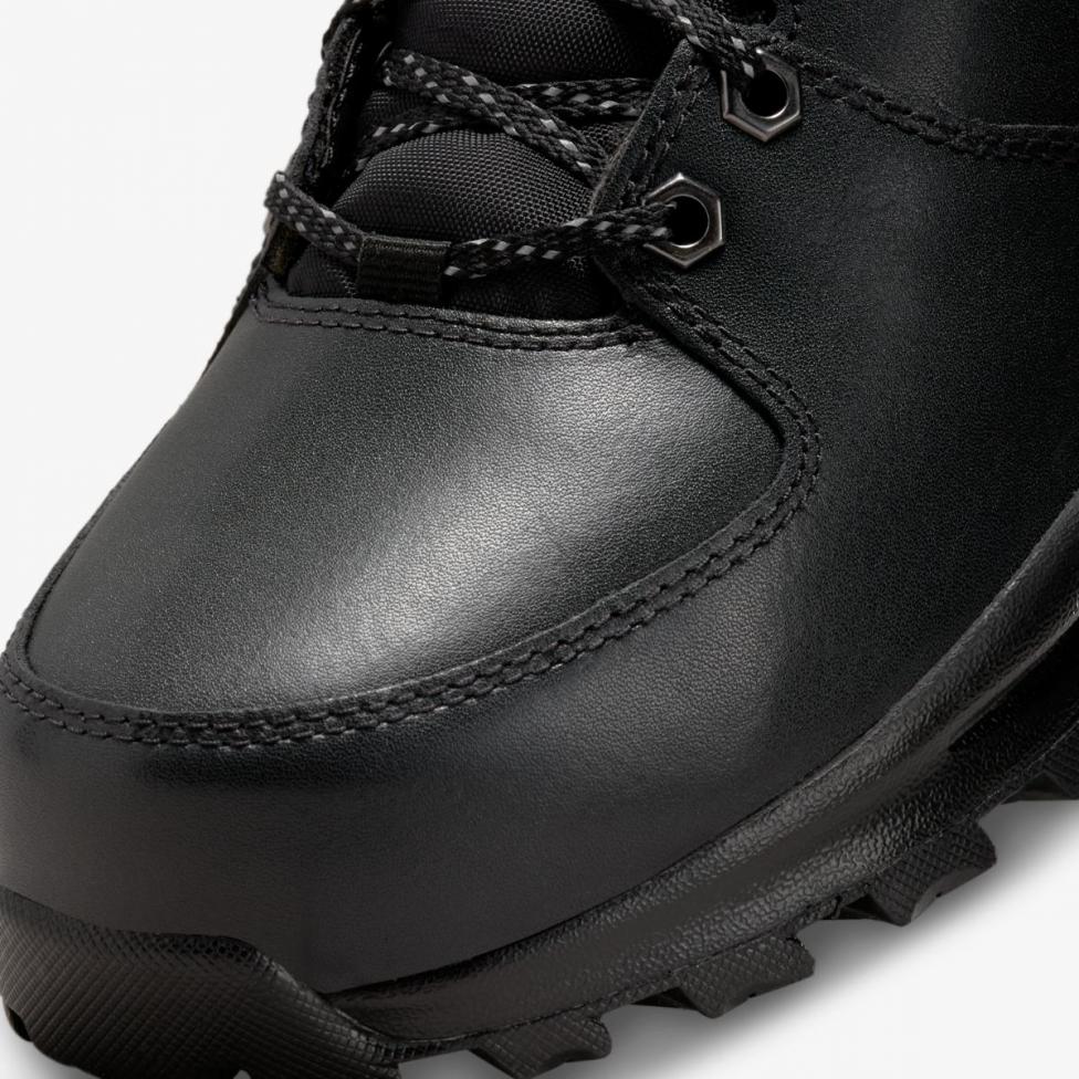 Чоловічі черевики NIKE MANOA LEATHER SE_image_7