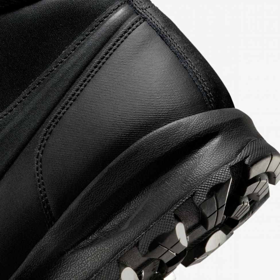 Чоловічі черевики NIKE MANOA LEATHER SE_image_8