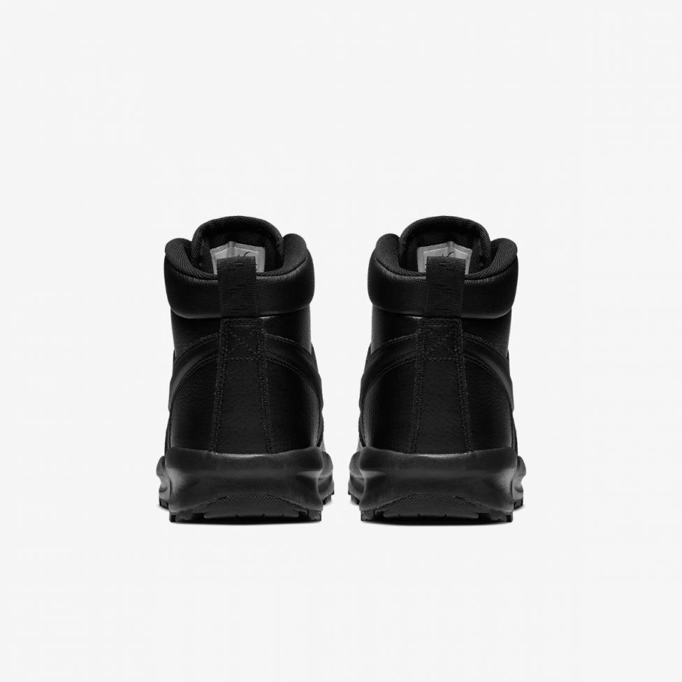 Дитячі черевики Nike Manoa LTR (GS)_image_6