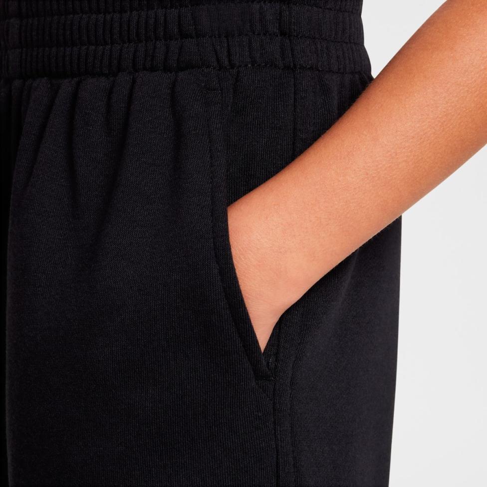 Дитячі шорти NKN LBR CARGO SHORT_image_5