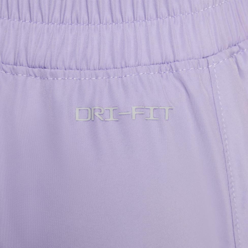 Детский набор:футболка,шорты NIKE NKG SUNNY SWOOSH TANK SHORT SE / NKG SUNNY SWOOSH TANK SHORT_image_9