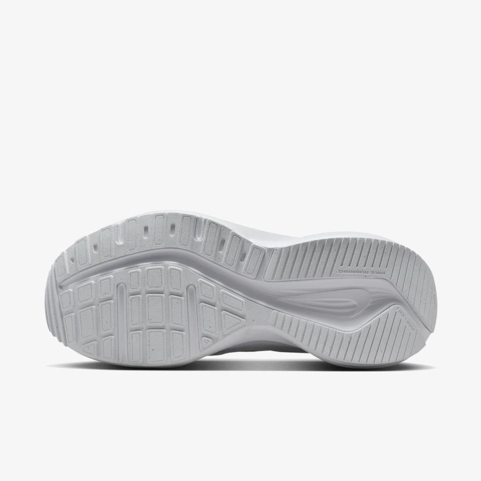Жіночі кросівки NIKE W DOWNSHIFTER 14