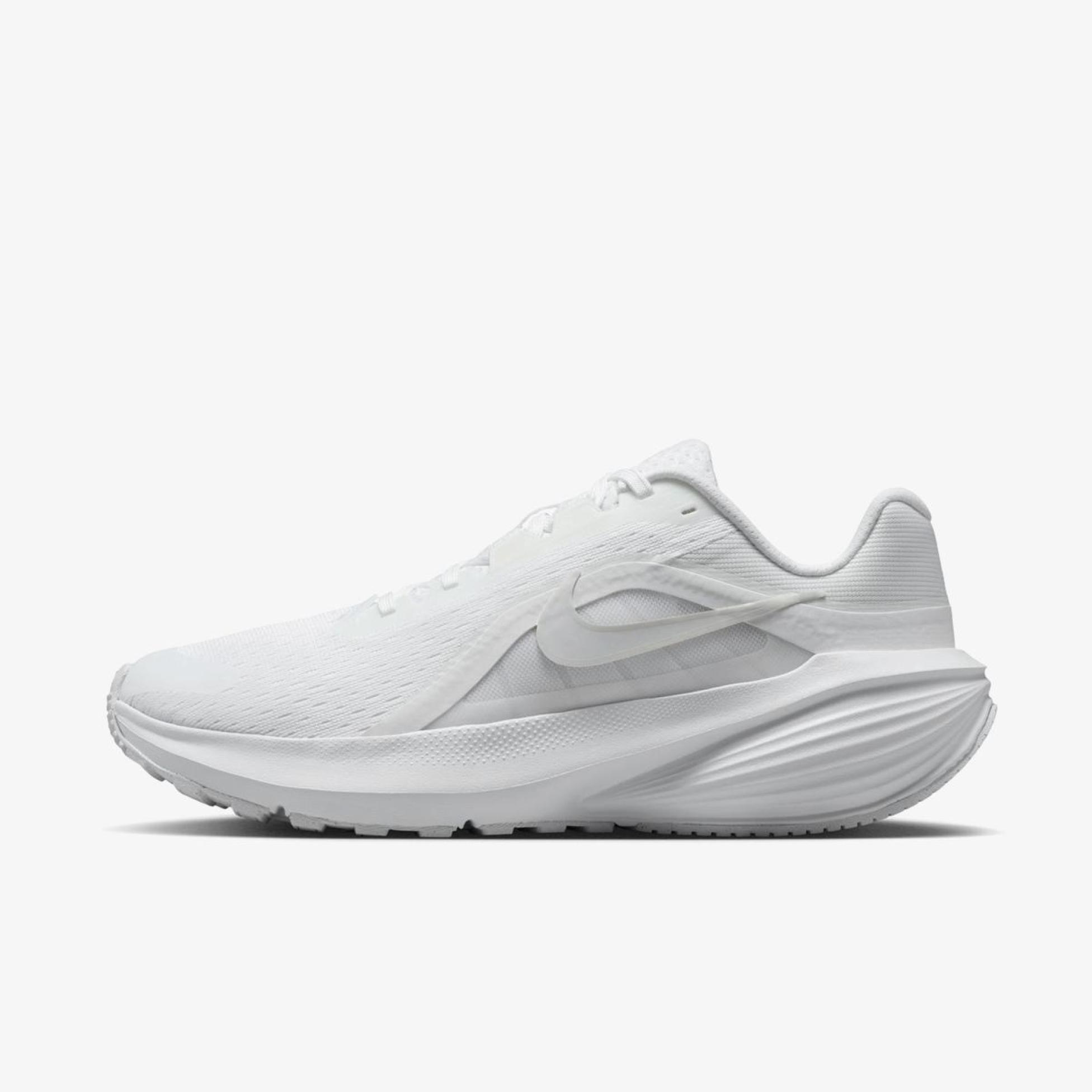 Жіночі кросівки NIKE W DOWNSHIFTER 14