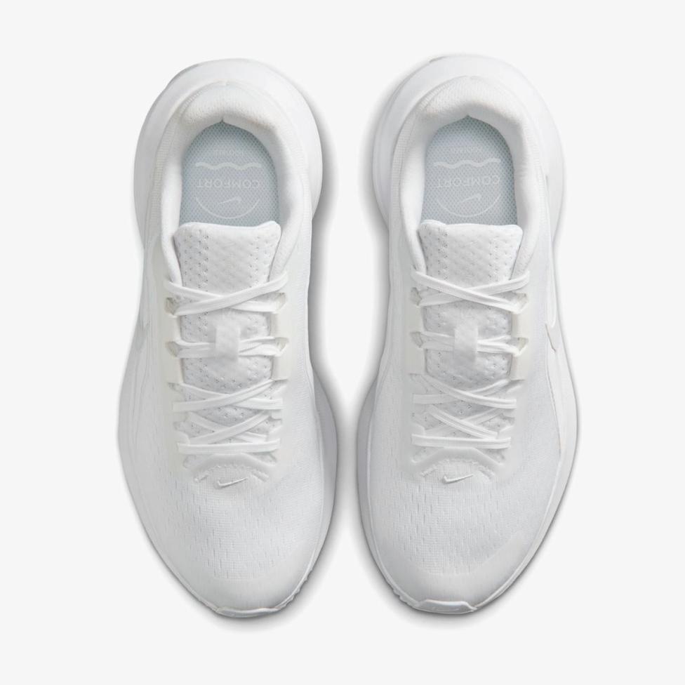 Жіночі кросівки NIKE W DOWNSHIFTER 14_image_4