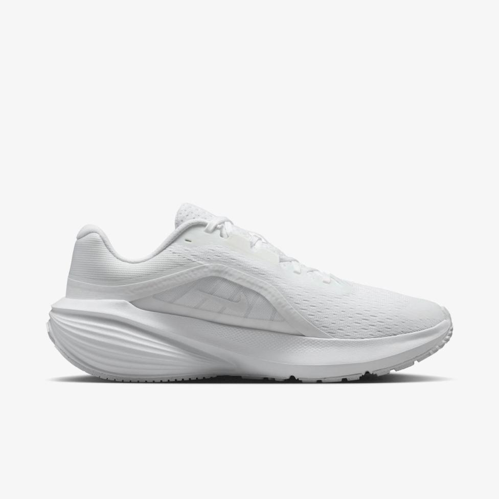 Жіночі кросівки NIKE W DOWNSHIFTER 14_image_3