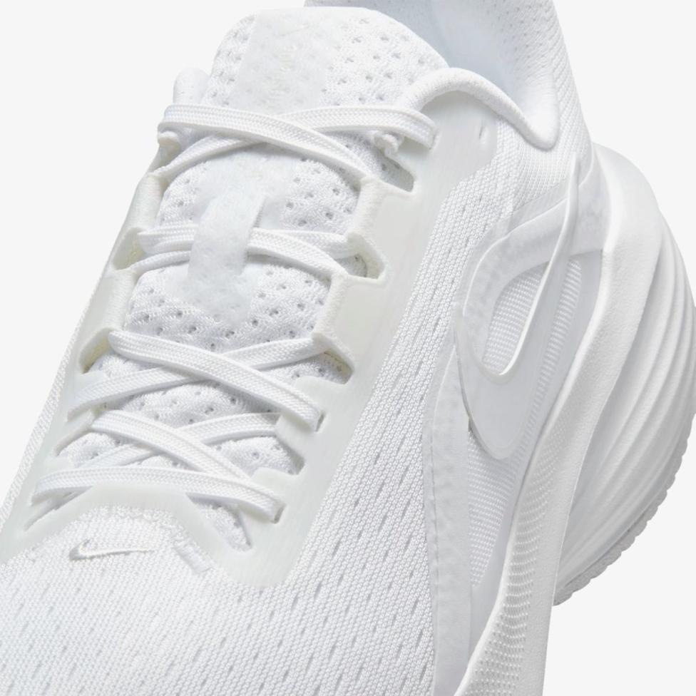 Жіночі кросівки NIKE W DOWNSHIFTER 14_image_7