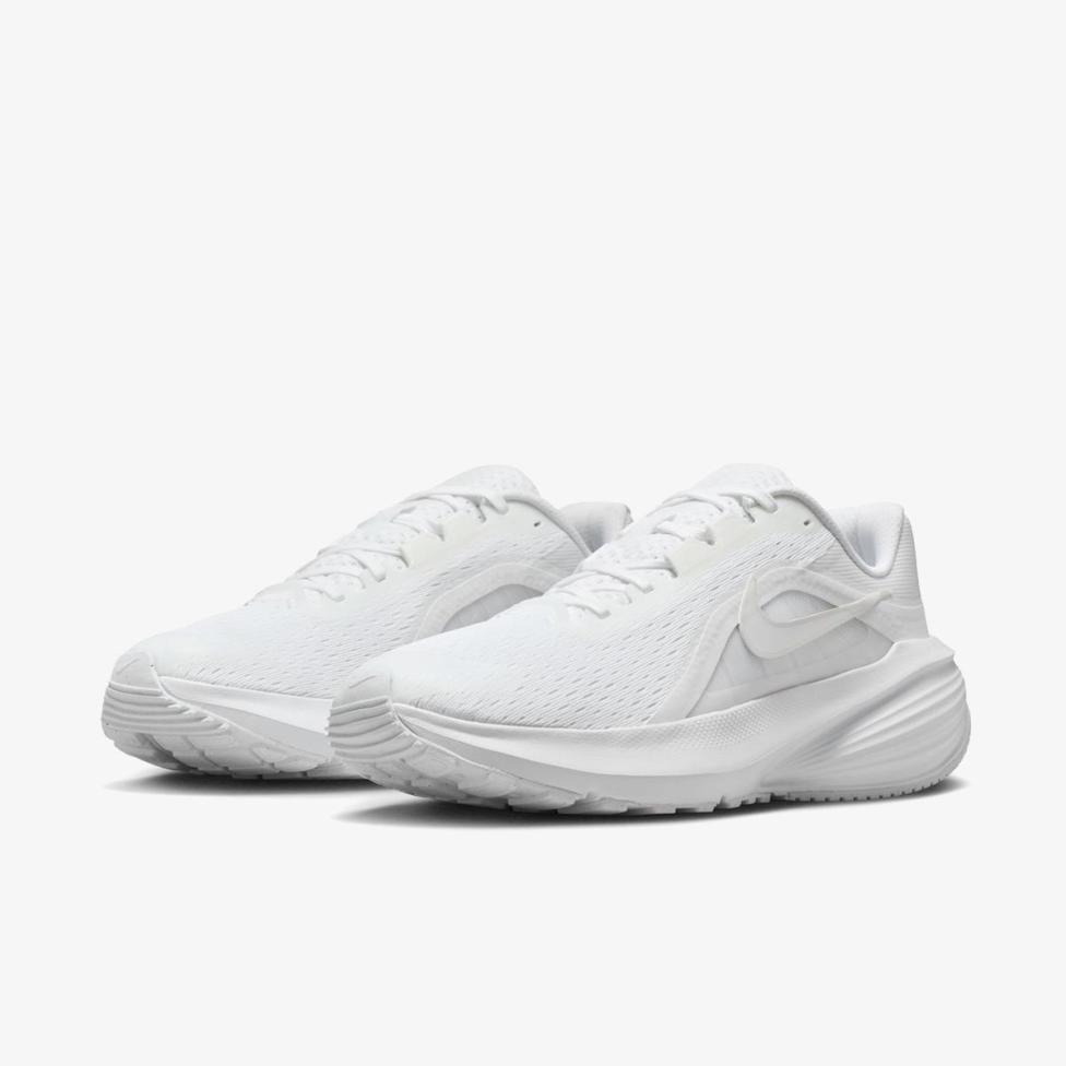 Жіночі кросівки NIKE W DOWNSHIFTER 14_image_5