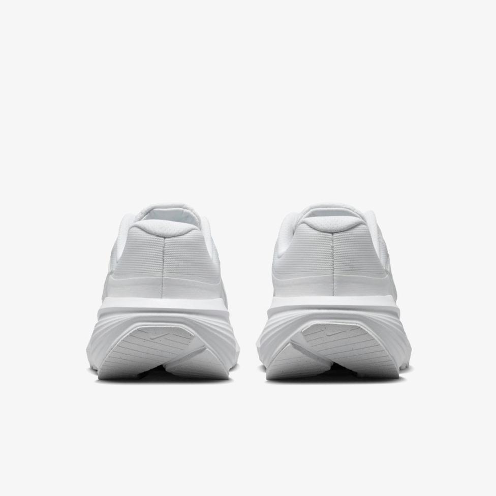Жіночі кросівки NIKE W DOWNSHIFTER 14_image_6