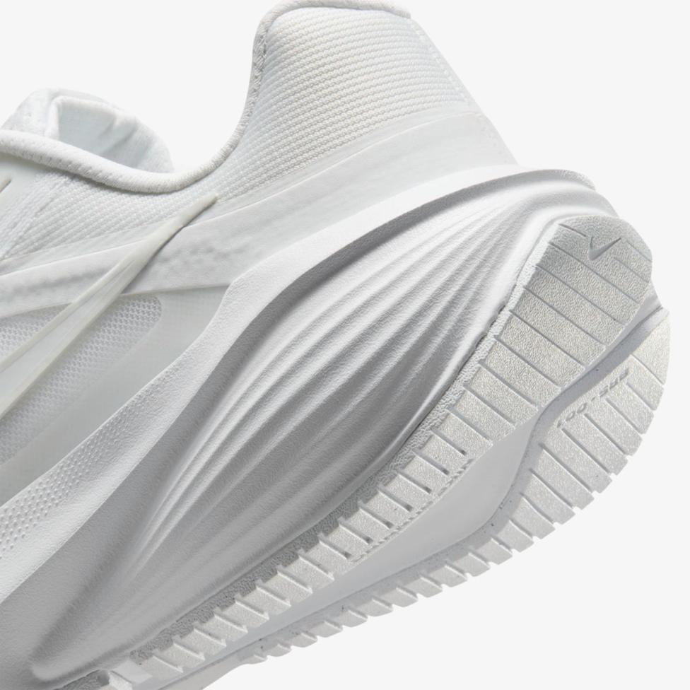 Жіночі кросівки NIKE W DOWNSHIFTER 14_image_8