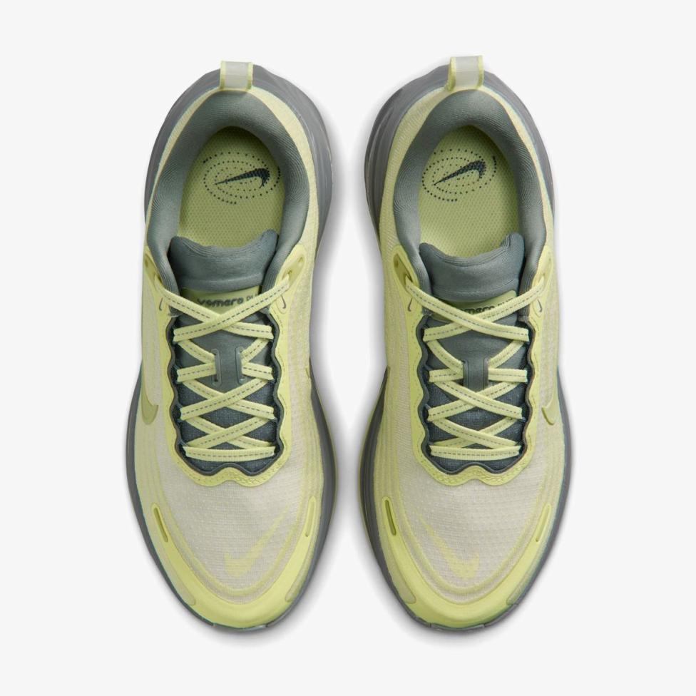 Жіночі кросівки NIKE W VOMERO PLUS SE_image_4