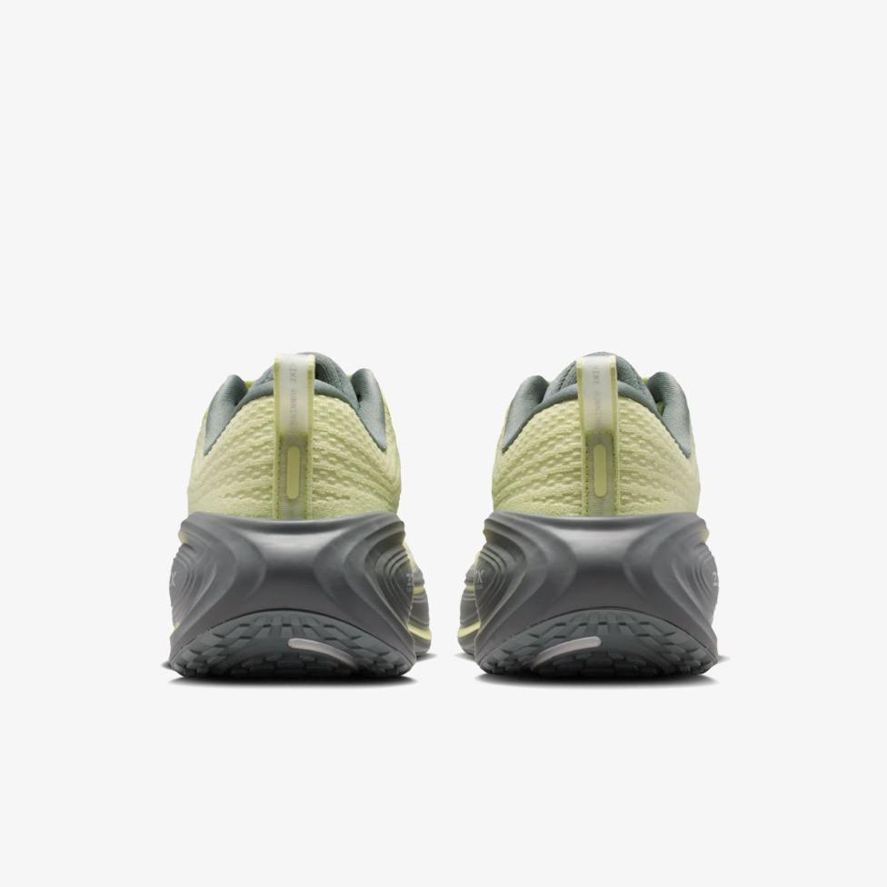 Жіночі кросівки NIKE W VOMERO PLUS SE_image_6