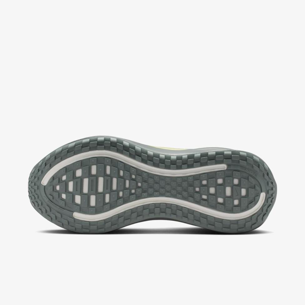 Жіночі кросівки NIKE W VOMERO PLUS SE